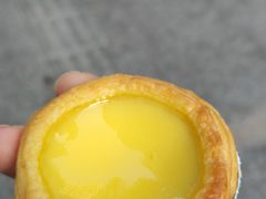 -津嘉蛋糕坊(西华路店)