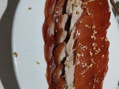 -華府Deluxe(兴业太古汇店)