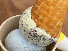 -LUNEURS月乐诗 La Glace(环贸店)