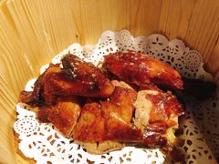 -胡桃里音乐酒馆(仓山万达店)
