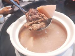 -徐记海鲜(汉城湖|太奥店)