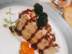 -向日葵十五度餐厅(昌平区店)