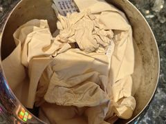 -歌友汇KTV(大悦城11层店)