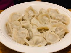 -小土豆北方菜馆(方庄店)