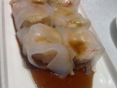 -红顶食府(滨湖九号店)