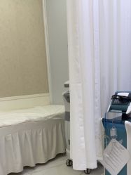 -欧扬医疗美容