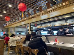 -赤稻·日式料理(禅城店)