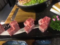 -湊湊火锅·茶憩(东城万达店)
