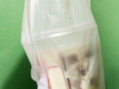 -永和大王(长寿路店)