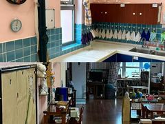 -伊顿幼儿园(天津壹街区校区)