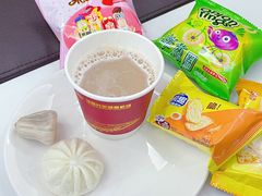 -南通兴东国际机场