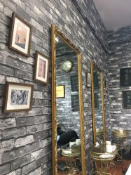 点击看大图 -HD HAIR STYLE