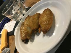 -乐凯撒披萨(正佳广场店)