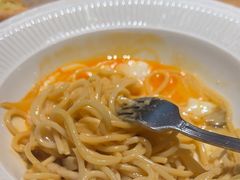 -菲滋意式餐厅(加州阳光二店)