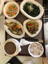 点击看大图 -宝生月子中心(民治店)