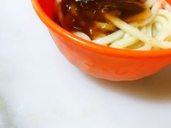 -肖家河家常面(肖家河北街店)