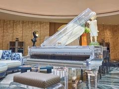 -MONARCH君尚商务娱乐KTV(北外滩店)