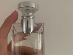 -国药中服免税(北京坊店)
