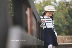 点击看大图 -NICE KIDS 奈时儿童摄影