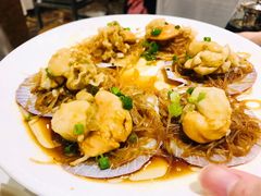 -稻香酒家(天河城店)