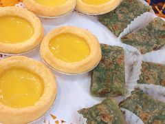 -荔城生鲜盛宴(番禺旗舰店)