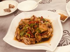 -岭南海晏楼(东晓南店)