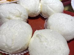 雪山包-石岐乳鸽村(南海第三分店)