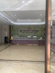 -厦门美莱整形美容医院