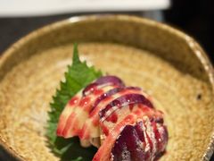-匠和风精致料理(成都龙湖滨江天街店)