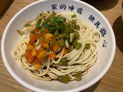 -文叔·湖北名小吃·小龙虾(华强北店)
