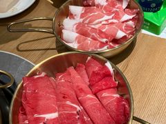 -草原饭店火锅