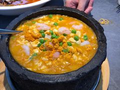 -江南里·新浙菜(苏州大悦城店)