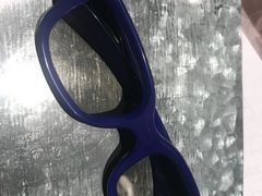 -幸福蓝海国际影城(扬名IMAX店)