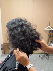 -TONI&GUY