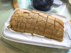 -区海鸡场饭店(石壁店)