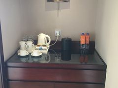 -合肥海汇假日酒店