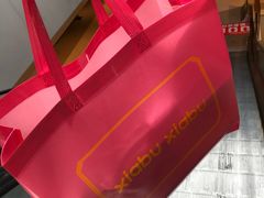 -呷哺呷哺(保利广场店)