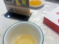-潮之南·潮汕菜·鱼仔档(南山店)