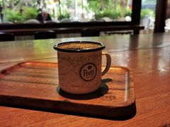-Peet's 皮爷咖啡(东湖路手作店)