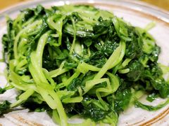 -兰溪小馆(首经贸店)