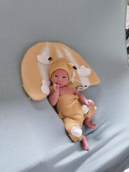-西瓜庄园儿童摄影