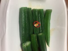 -巴依老爷新疆美食(常营店)