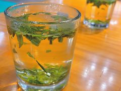-龙坞茶村