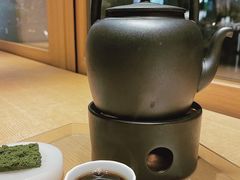 -tea'stone (万象天地店)