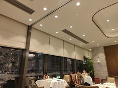 -翠园(北京王府中环店)