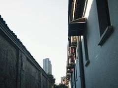 -小河直街历史文化街区