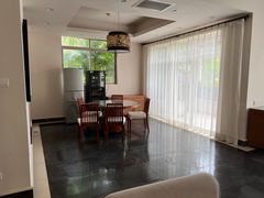 -三亚亚龙湾雅高美爵酒店