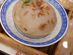 -芋包王闽南茶楼(八市店)