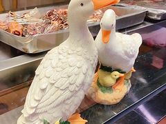 -天和晟新京菜.水煮鱼.湘土菜(国展店)