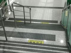 -一品天下(地铁站)